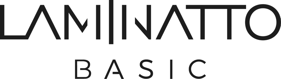 Logo Parceiro 13